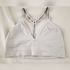 Victoria secret sports bra